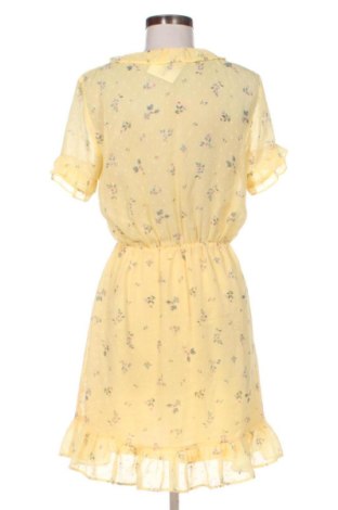 Šaty  H&M, Veľkosť M, Farba Viacfarebná, Cena  23,95 €
