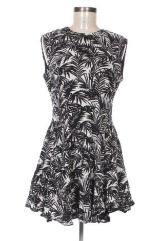 Rochie H&M, Mărime L, Culoare Multicolor, Preț 123,99 Lei