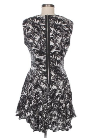 Rochie H&M, Mărime L, Culoare Multicolor, Preț 123,99 Lei