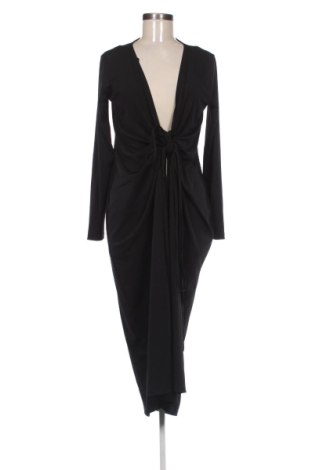 Ruha H&M, Méret M, Szín Fekete, Ár 8 329 Ft