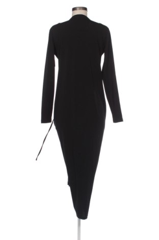 Ruha H&M, Méret M, Szín Fekete, Ár 8 329 Ft