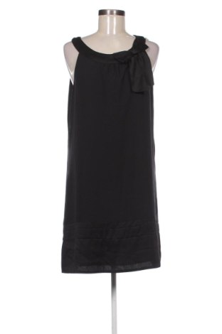 Φόρεμα H&M, Μέγεθος L, Χρώμα Μαύρο, Τιμή 15,28 €