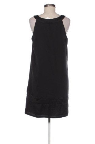 Φόρεμα H&M, Μέγεθος L, Χρώμα Μαύρο, Τιμή 15,28 €