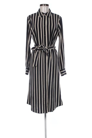 Kleid H&M, Größe M, Farbe Mehrfarbig, Preis € 32,99