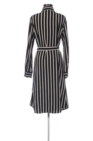 Kleid H&M, Größe M, Farbe Mehrfarbig, Preis € 32,99