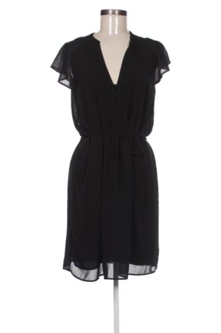 Kleid H&M, Größe M, Farbe Schwarz, Preis 25,99 €