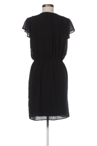 Kleid H&M, Größe M, Farbe Schwarz, Preis 25,99 €