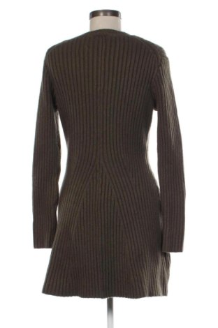 Sukienka H&M, Rozmiar L, Kolor Zielony, Cena 107,17 zł