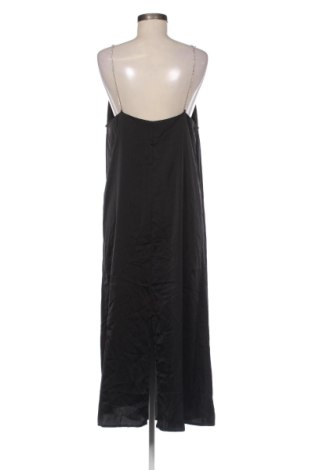 Šaty  H&M, Veľkosť L, Farba Čierna, Cena  23,95 €