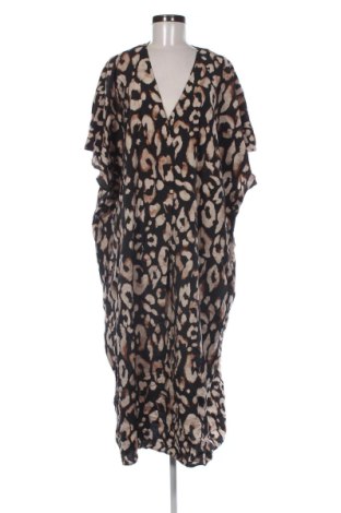 Rochie H&M, Mărime XL, Culoare Multicolor, Preț 123,99 Lei