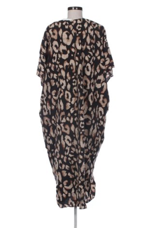 Rochie H&M, Mărime XL, Culoare Multicolor, Preț 123,99 Lei