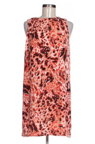 Rochie H&M, Mărime M, Culoare Multicolor, Preț 104,26 Lei