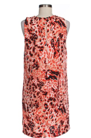 Rochie H&M, Mărime M, Culoare Multicolor, Preț 104,26 Lei