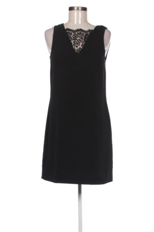Rochie H&M, Mărime M, Culoare Negru, Preț 123,99 Lei