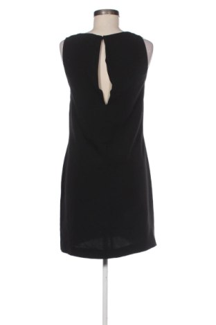 Rochie H&M, Mărime M, Culoare Negru, Preț 123,99 Lei