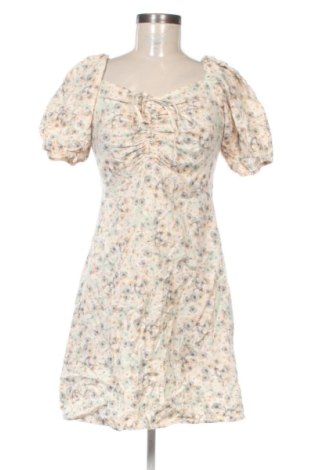 Rochie H&M, Mărime M, Culoare Multicolor, Preț 196,99 Lei