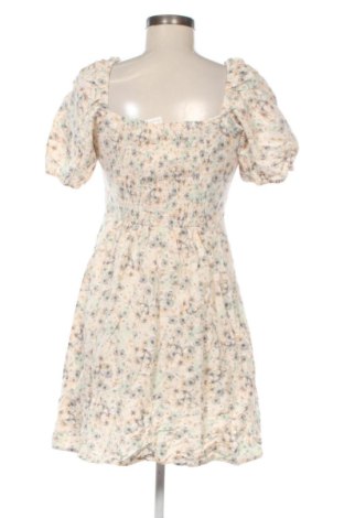Rochie H&M, Mărime M, Culoare Multicolor, Preț 196,99 Lei