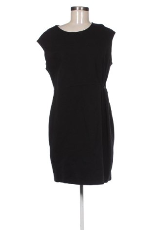Šaty  H&M, Veľkosť M, Farba Čierna, Cena  13,95 €