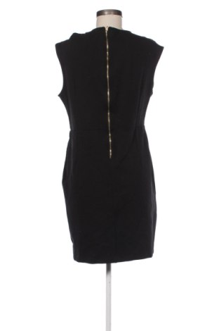 Šaty  H&M, Veľkosť M, Farba Čierna, Cena  13,95 €