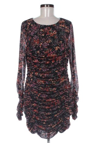 Rochie H&M, Mărime XL, Culoare Multicolor, Preț 123,99 Lei