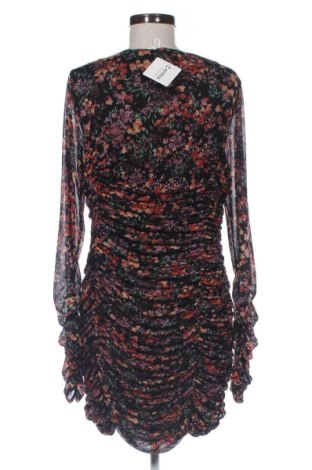 Rochie H&M, Mărime XL, Culoare Multicolor, Preț 123,99 Lei