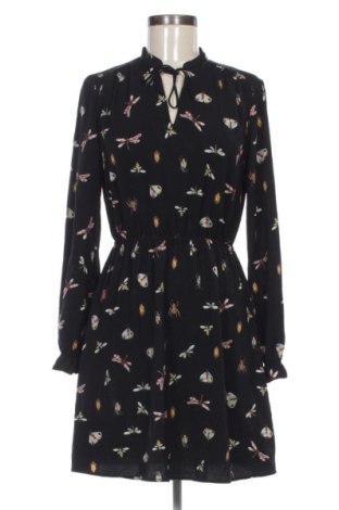 Kleid H&M, Größe S, Farbe Mehrfarbig, Preis € 5,99, #136368690