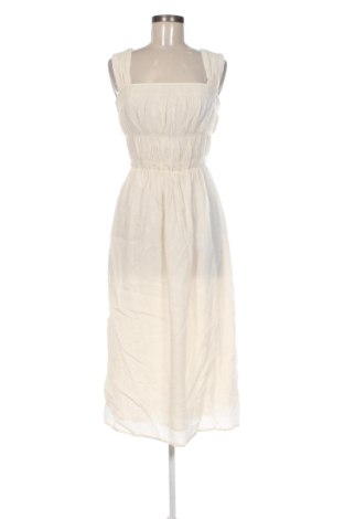 Ruha H&M, Méret XS, Szín Ekrü
, Ár 10 049 Ft