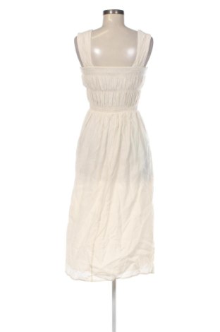 Ruha H&M, Méret XS, Szín Ekrü
, Ár 10 049 Ft