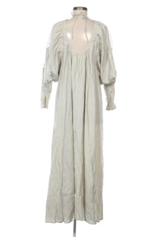 Рокля H&M, Размер L, Цвят Зелен, Цена 32,00 €