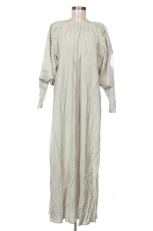 Рокля H&M, Размер L, Цвят Зелен, Цена 32,00 €