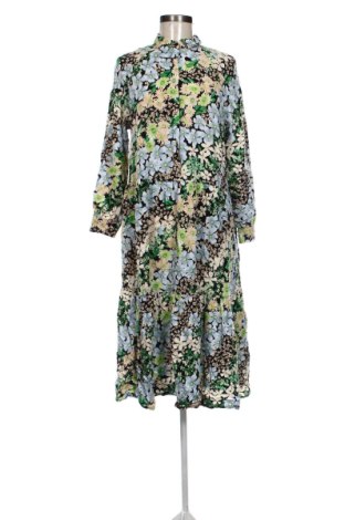 Kleid H&M, Größe S, Farbe Mehrfarbig, Preis 25,99 €