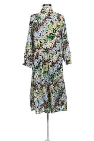 Kleid H&M, Größe S, Farbe Mehrfarbig, Preis 25,99 €