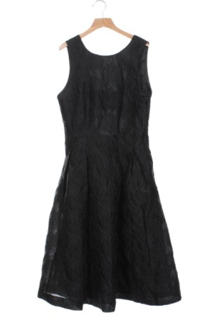 Rochie H&M, Mărime S, Culoare Negru, Preț 155,00 Lei