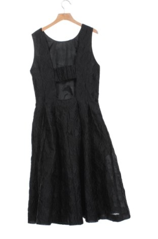 Rochie H&M, Mărime S, Culoare Negru, Preț 155,00 Lei