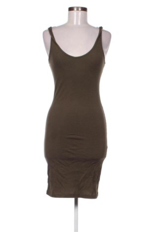 Rochie H&M, Mărime S, Culoare Verde, Preț 123,99 Lei