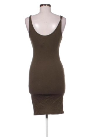 Rochie H&M, Mărime S, Culoare Verde, Preț 123,99 Lei