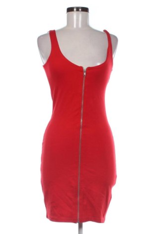 Rochie H&M, Mărime XS, Culoare Roșu, Preț 123,99 Lei