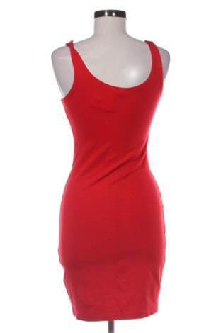 Rochie H&M, Mărime XS, Culoare Roșu, Preț 123,99 Lei