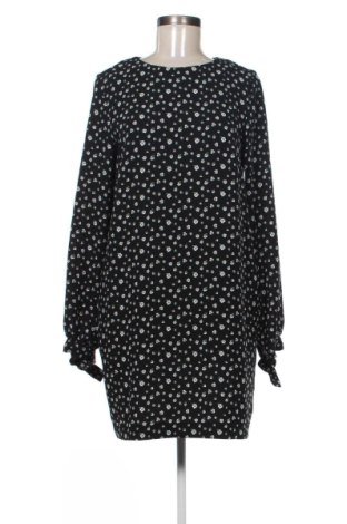 Rochie H&M, Mărime M, Culoare Multicolor, Preț 77,25 Lei