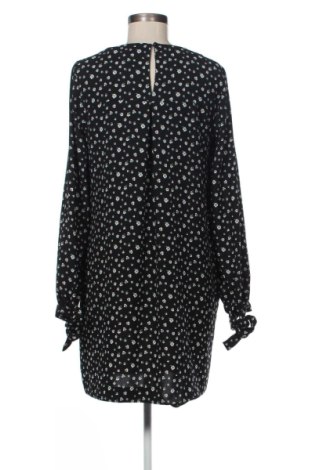 Rochie H&M, Mărime M, Culoare Multicolor, Preț 77,25 Lei