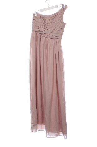 Rochie H&M, Mărime S, Culoare Bej, Preț 155,00 Lei