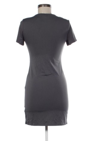 Rochie H&M, Mărime S, Culoare Gri, Preț 103,92 Lei