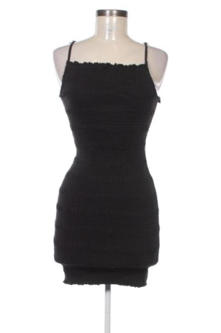 Šaty  H&M, Velikost M, Barva Černá, Cena  599,00 Kč
