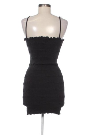 Šaty  H&M, Velikost M, Barva Černá, Cena  599,00 Kč