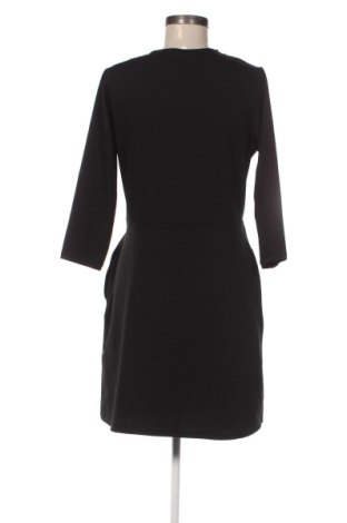 Rochie H&M, Mărime M, Culoare Negru, Preț 104,26 Lei