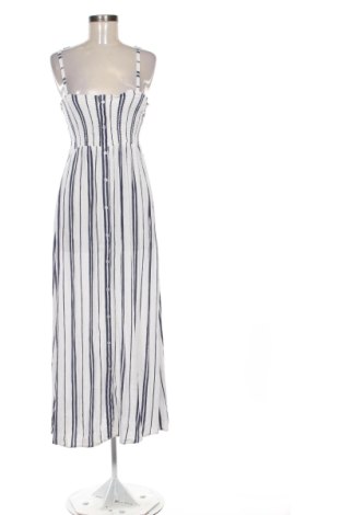 Kleid H&M, Größe M, Farbe Mehrfarbig, Preis 19,93 €