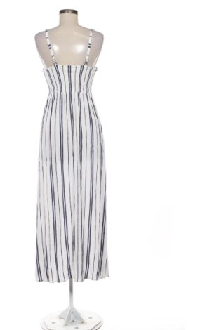 Kleid H&M, Größe M, Farbe Mehrfarbig, Preis 19,93 €