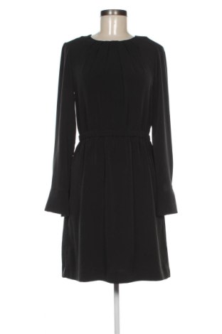 Kleid H&M, Größe M, Farbe Schwarz, Preis 25,99 €