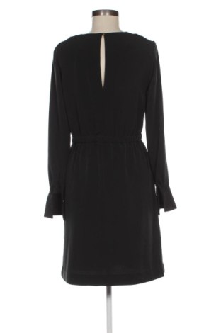 Kleid H&M, Größe M, Farbe Schwarz, Preis 25,99 €
