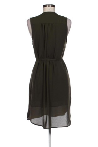 Kleid H&M, Größe M, Farbe Grün, Preis 25,99 €